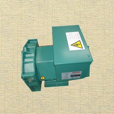 شراء Long-Lasting Three-Phase AC Dynamo with 65 DB Noise Level and More Than 20 Years Life Time online manufacture