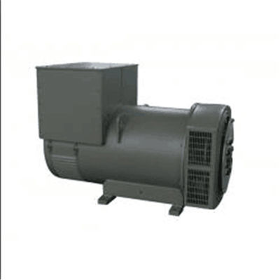 شراء 1 Brushless Three-Phase Induction Generator for Stable and Smooth Operation online manufacture