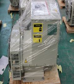 شراء الديزل مرحلة واحدة مولد 11KW / 11kva للالكمون مولد online manufacture