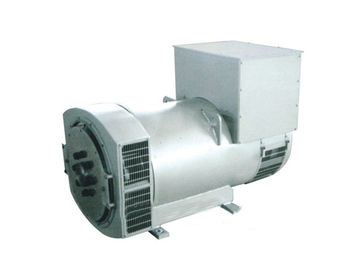 شراء هبطت مولد ديزل three Phase ac مولد 400kw/500kva MX321, MX341 online manufacture