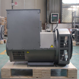شراء 20kw 50hz المحمولة مولدات الديزل الديزل السكنية 110-240 فولت SX460 AVR online manufacture