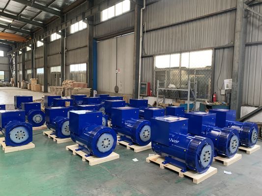 شراء فرش 70kw مجموعة مولدات الإثارة Deutz online manufacture