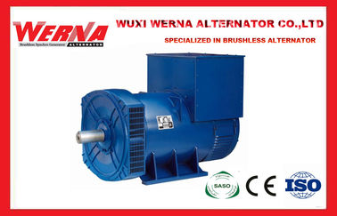 شراء 350KVA WR544E three-Phase مولد ضعف إتجاه مع SX440 avr online manufacture