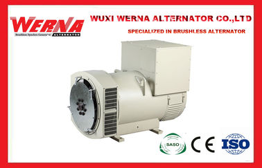 شراء 250KVA كثّ مكشوف ac مولد مع جيّد avr و h صنف عزل online manufacture