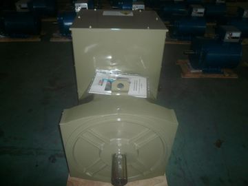 شراء 300KW ضعف إتجاه مولد مع درجة الأولى avr IP22 ac طور وحيد online manufacture