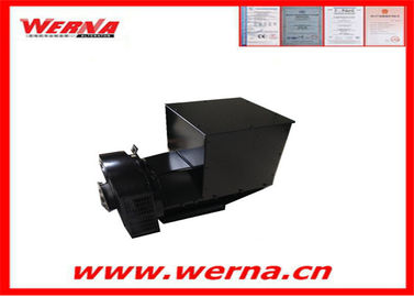 شراء هبطت ديزل مولد ضعف إتجاه مولد 488kw 610kva MX321/MX341 online manufacture