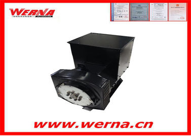 شراء 250KVA فرش AC مولد مع عزل جيد AVR و H. online manufacture