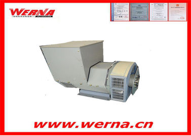شراء 200kw 3 مراحل مولد متزامن 250kva SX440 SX460 220V المولد online manufacture