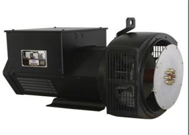 شراء 25KW ثلاثة المرحلة مزدوج، وإذ تضع المولد AC IP22 1500rpm online manufacture