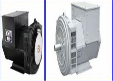 شراء ستامفورد الصناعية 3 المرحلة مولد متزامن 6.5kw-1200kw online manufacture