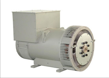 شراء 1500 لفة في الدقيقة 3 المرحلة المثير لايحتاج مولد متزامن 80kw AVR online manufacture