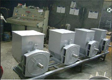 شراء 100KW 125KVA الكهربائية مولدات لهوندا مجموعة مولدات الديزل online manufacture