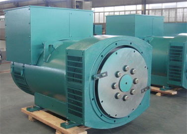 شراء واحدة تحمل المثير لايحتاج AC مولد 55kw 55kva للصفحة الرئيسية online manufacture