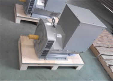شراء صغيرة ديزل مرحلة واحدة مولد النحاس لف سلك 7KW 7kva online manufacture