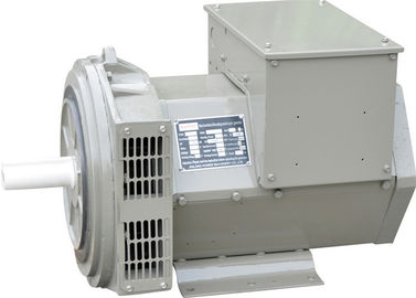 590 KW 738 KVA المغناطيس الدائم مولد التيار المتردد للالكمون مجموعة مولدات 60HZ