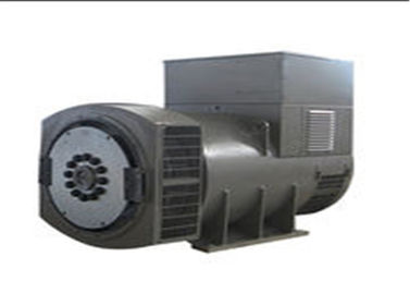 Stamford نوع ac مولد permanent Magnet متزامن 152KW/190KVA