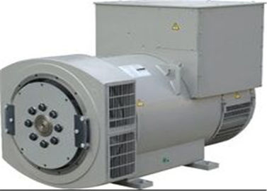 يزفّت 2/3 12kw 12kva طور وحيد Stamford ac مولد نفس يثير 1800rpm