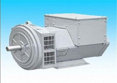 10.8KW/13.5KVA مولد three Phase كهربائيّ ل هوندا ديزل مولد مجموعة