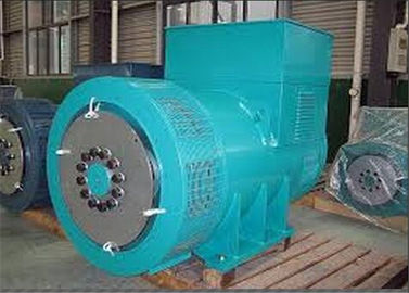 نسخة Stamford مولد صغير كثّ مكشوف 37.5kva 3000rpm ل DEUTZ مولد مجموعة