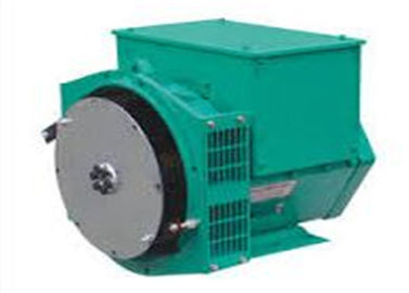أرض 10KW مولدات الديزل، المرحلة 3 AC مولد 500KVA MX321 / MX341