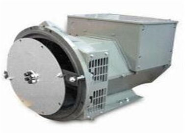 16KW / 20KVA ثلاثة المرحلة فرش المولد، AC فرش المولد متزامن / الإثارة