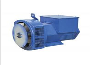 Conpound 600kw/750kva مولد كهربائيّ ل mtu مولد مجموعة 190V ~ 454V