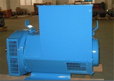 إثارة متزامن صغير Stamford مولد كثّ مكشوف 12kw/15kva SX460 avr