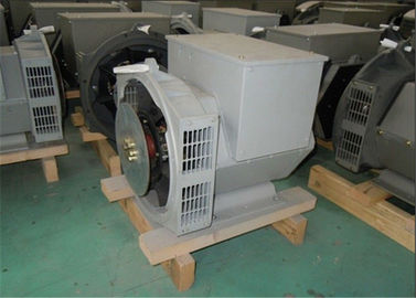 28KW 35KVA مولد كهربائي 3000RPM 220V المولد ثلاثة المرحلة