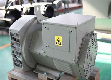 12KW 15kva فرش AC مولد مع 2/3 الملعب بيركنز مجموعة مولدات استخدام