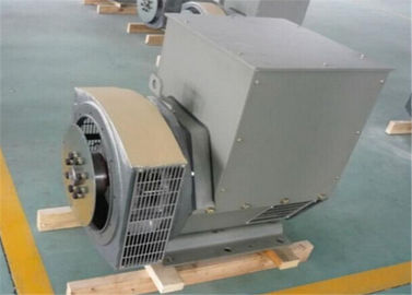 11.8kw العامل AC مولد مع فئة H للالكمون مجموعة مولدات 3000RPM
