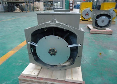 60kw 60KVA 1800rpm الديزل AC مولد IP23 لهوندا مجموعة مولدات الديزل