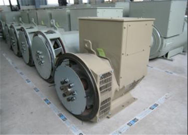 نسخة Stamford ديزل ac مولد 30kw 30kva ل Cummins مولد مجموعة