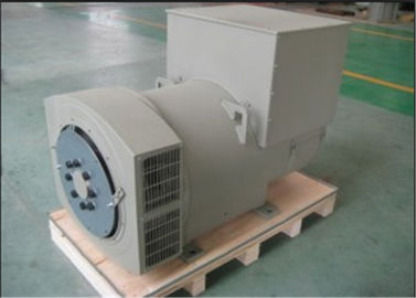 ستامفورد النوع ثلاثة المرحلة AC مولد 225kw 281kva ضمان سنتين