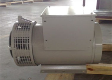 40KW 50kva 1800rpm الذاتي متحمس ثلاثة المرحلة AC مولد للمولدات