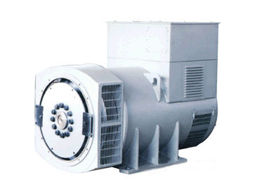 800 KVA ثلاثة المرحلة فرش المولد لمجموعة مولدات الديزل MX341 + PMG