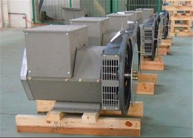3 طور مولد صغير كثّ مكشوف 20kw/25kva ل Cummins مولد مجموعة