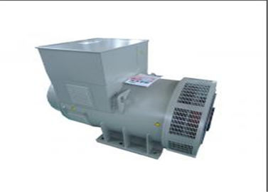 Conpound 600kw/750kva مولد كهربائيّ ل mtu مولد مجموعة 190V ~ 454V