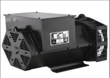 فرش مولدات الذاتي - 22KW متحمس / 27.5kva نسخة ستامفورد نوع