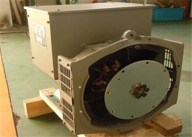 16KW / 20KVA 3 المرحلة الكهربائية مولدات ستامفورد نوع 2 سنة الضمان