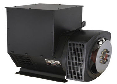 40kw/50kva ستامفورد Ac مولد متزامن 690v Ip22 لون اختياري