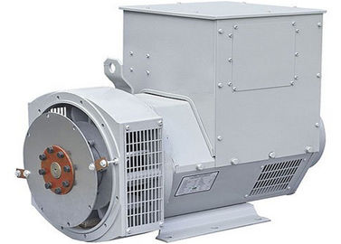 6.5KW كهربائية/8.1kva 3 