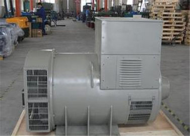 34kw / 42.5kva الذاتي مثيرة MTU مولد للطاقة ولكل الجهد
