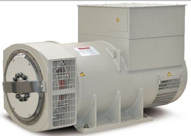 Conpound 600kw/750kva مولد كهربائيّ ل mtu مولد مجموعة 190V ~ 454V