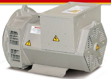 كهربائيّ ac exciter مولد كثّ مكشوف 22kw/27.5kva نسخة Stamford نوع