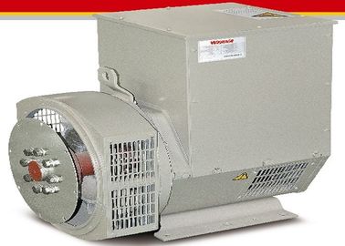 60kw/60kva 1800rpm ديزل ac مولد IP23 ل هوندا ديزل مولد مجموعة