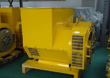 34kw/42.5kva يطاور نفس يثير كثّ مكشوف 3 مولد ل mtu مولد مجموعة