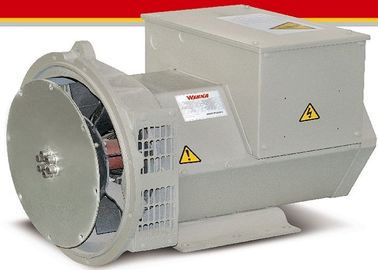 28kw 35kva صغير كثّ مكشوف مولد/مولد نسخة Stamford 3000rpm
