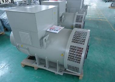 200kw/250kva إثارة قوة مولد كثّ مكشوف متزامن ل Deutz مولد مجموعة