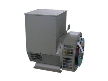 يبرق 12/6 three Phase كثّ مكشوف مولد 68kw/85kva نسخة Stamford نوع
