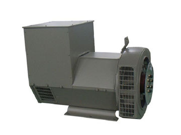 مولد three Phase كثّ مكشوف permanent Magnet